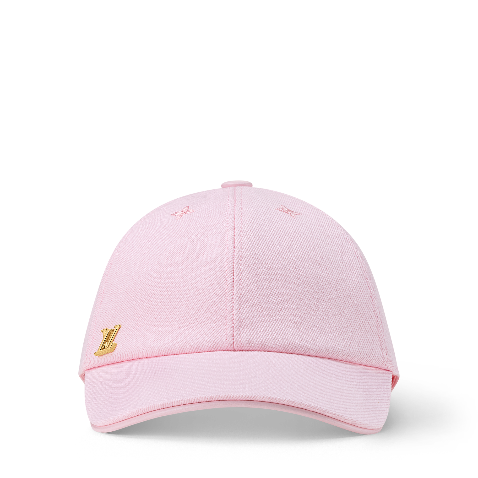 LV Iconic Cap . - Accessories | Louis Vuitton India